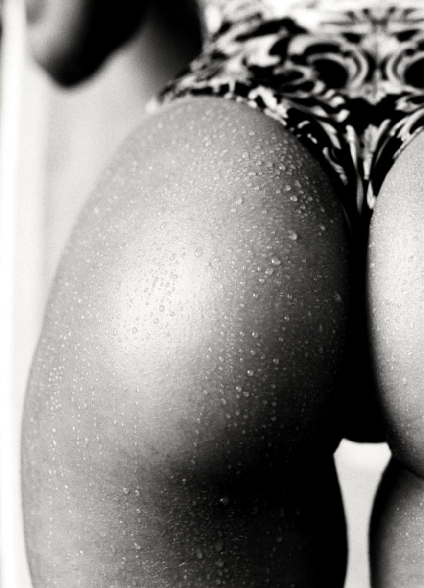 Stan Gan tweet media