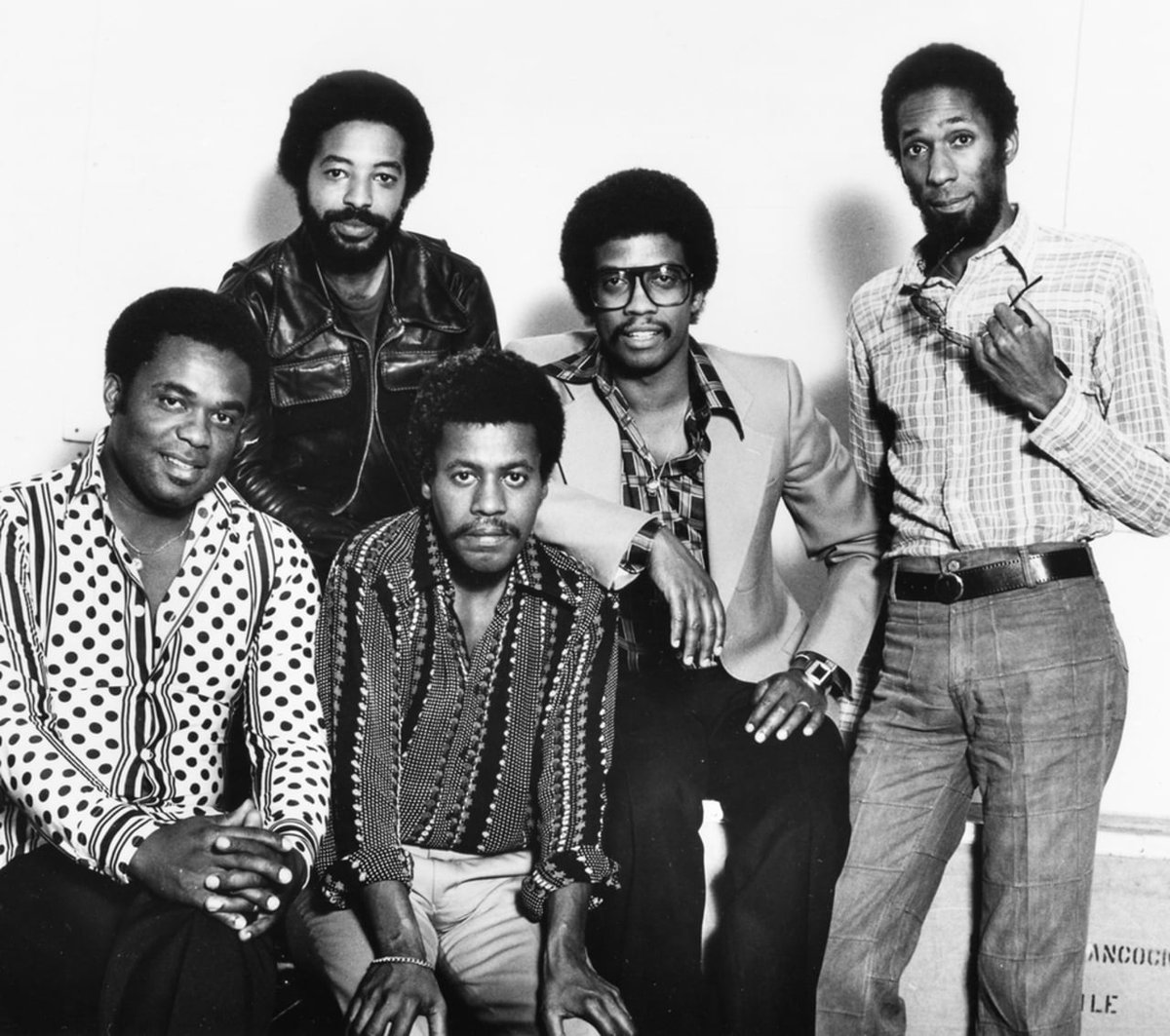 Luiz Santos Official tweet media