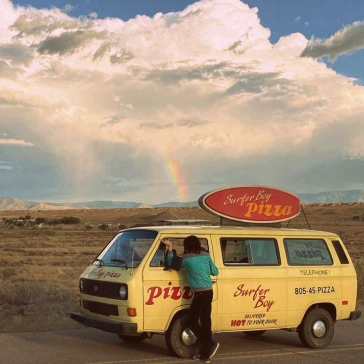 axel ☆ will byers defender tweet media