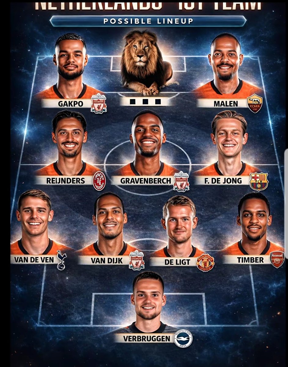 (fan)Dc🇧🇪 tweet media