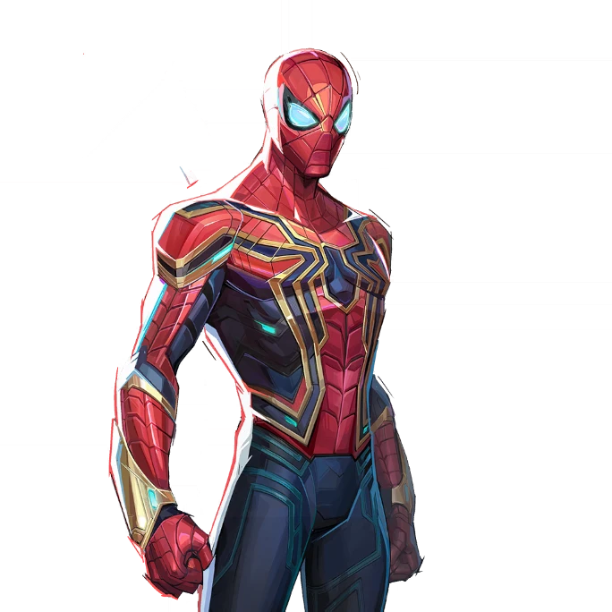 Salmoona tweet media