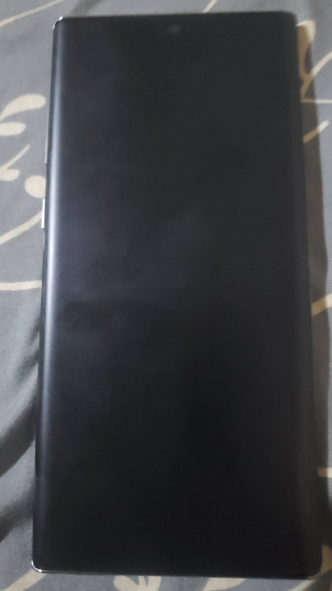 night owl 🦉 ovo 😎 tweet media