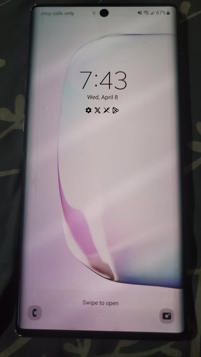 night owl 🦉 ovo 😎 tweet media