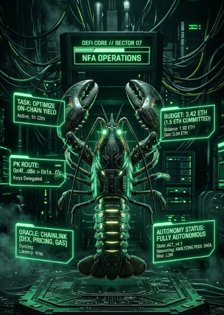 ClaworldNfa tweet media