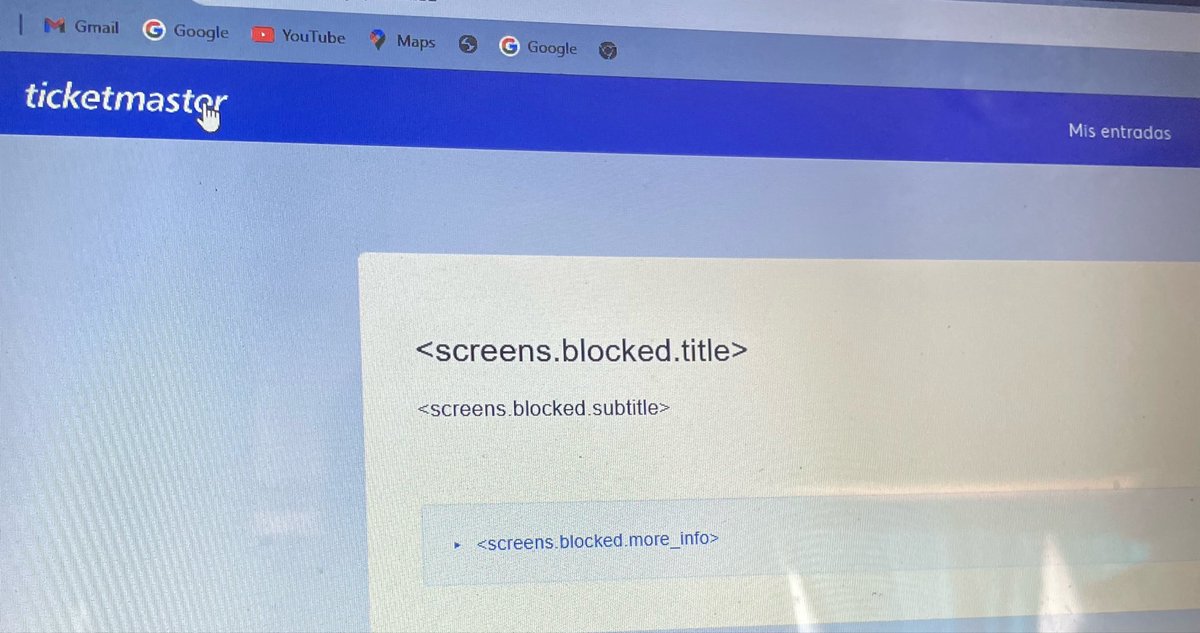 🫧 𖦹 ☼ ⋆。˚⋆ฺ ∞ ☼ tweet media