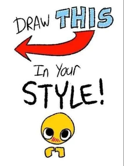 AwelyStarsVT tweet media