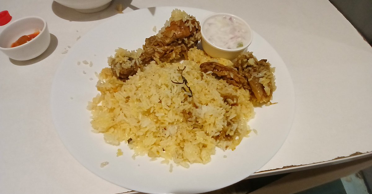 lynchee mogu mogu / nish tweet media