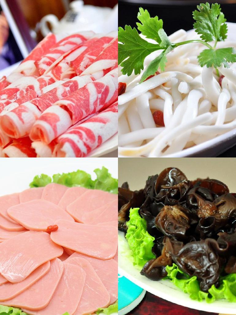 James Truncellito tweet media