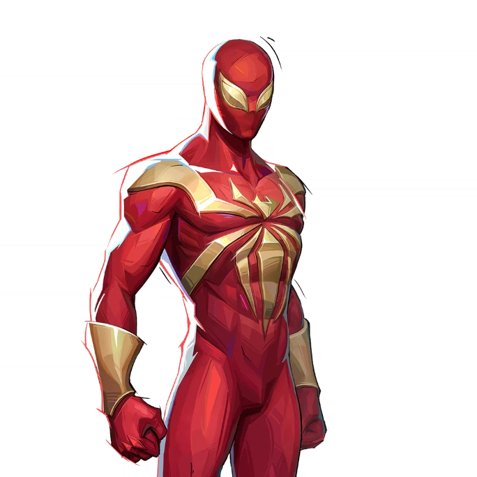 Salmoona tweet media