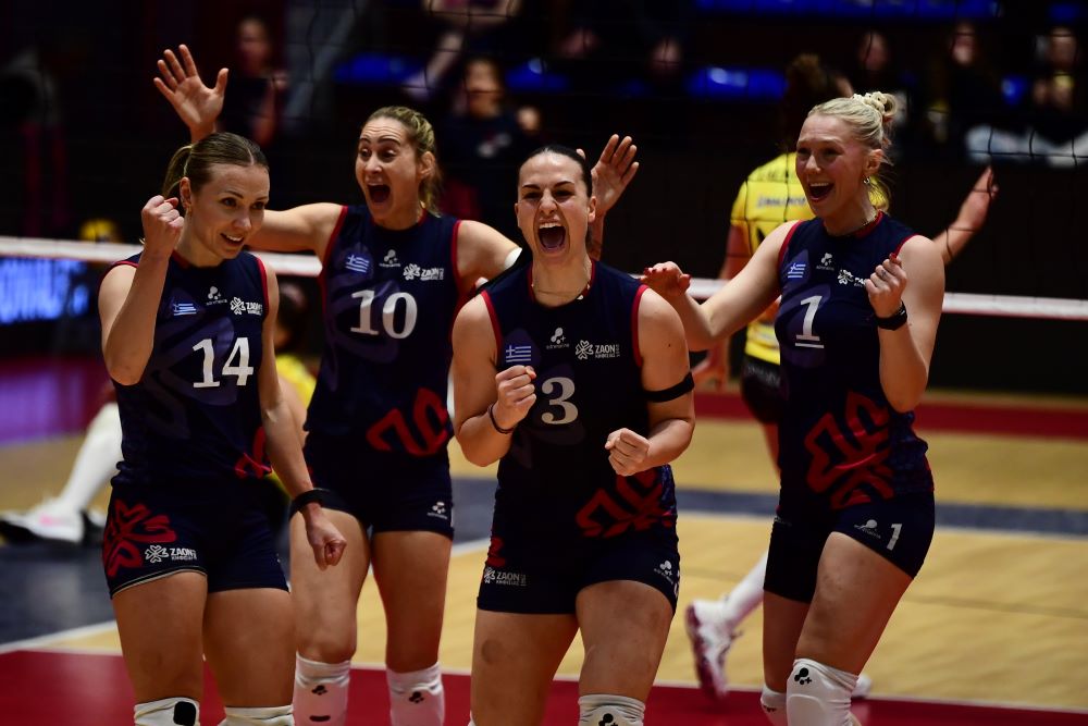 Ανδρέας tweet media