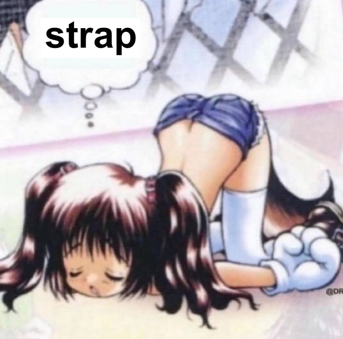 ⌗ 𝗻𝗶𝗇𝗂. tweet media