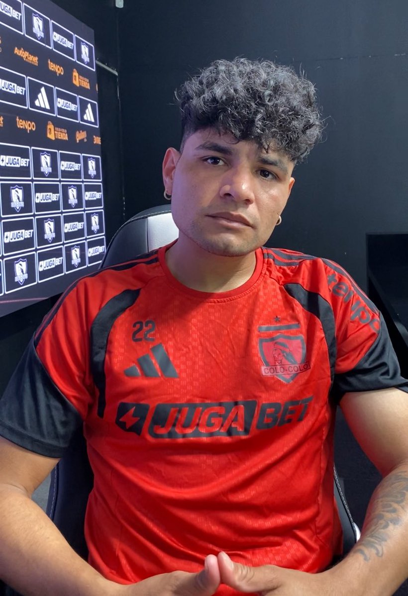 Rodrigo Gomez Flores tweet media