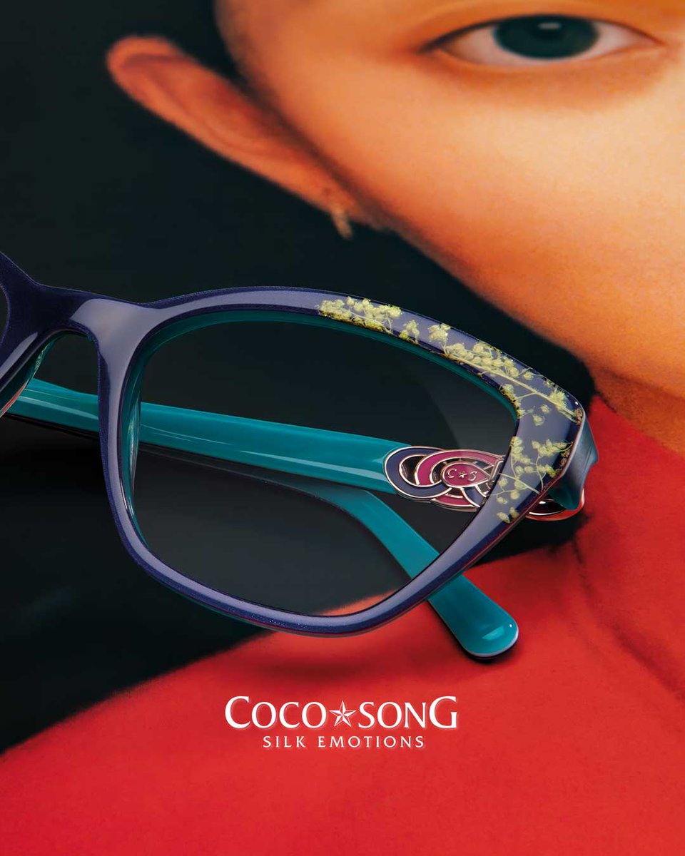 Pérez Setién Ópticas 👓 🕶 tweet media