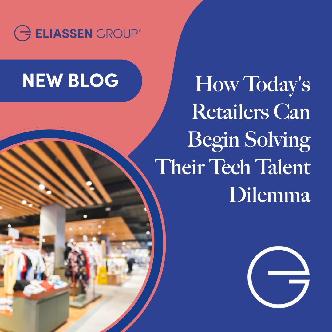 Eliassen Group tweet media