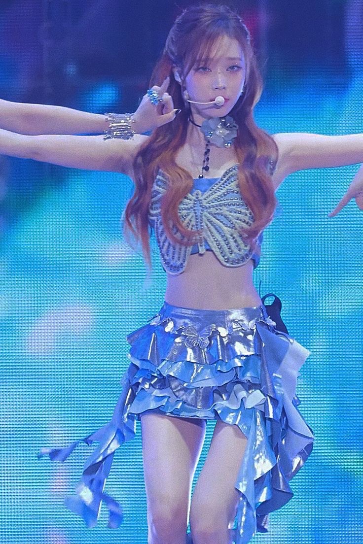 Ilovedazai201's tweet image. food poll except its all rainbow foods!! (ˉ﹃ˉ) 

 ⊹₊cals dont count ₊⊹ 

 #edtwt #shedtwt #foodpoll #mealspo #ed #craving #ana #mia #bed