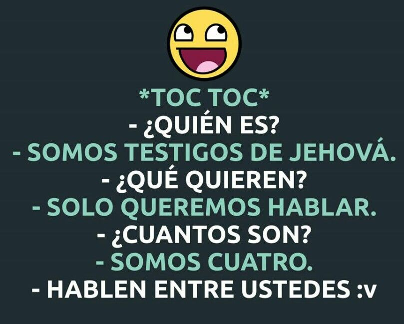 GloriaMargaCapr's tweet photo. Un chiste absurdo para acabar el día con una sonrisa 😂🤣😂
#BuenasNoches
#FibroHumor https://t.co/8Jcl0fEZpw