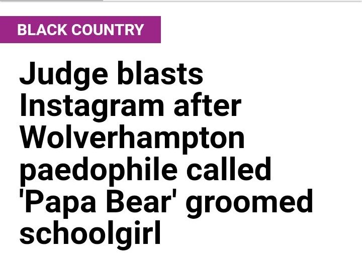 ended your fave tweet media