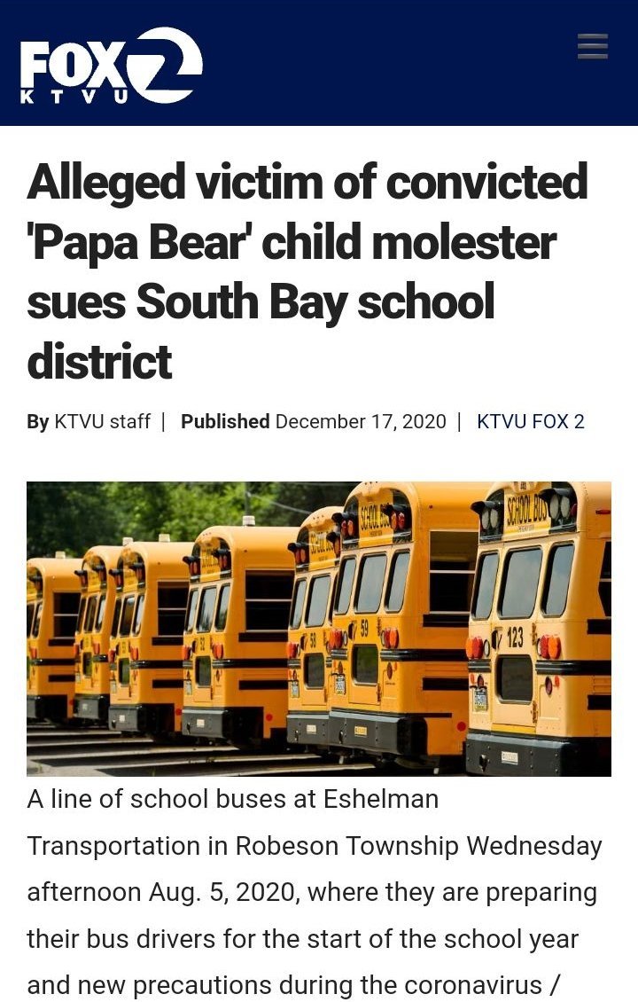 ended your fave tweet media