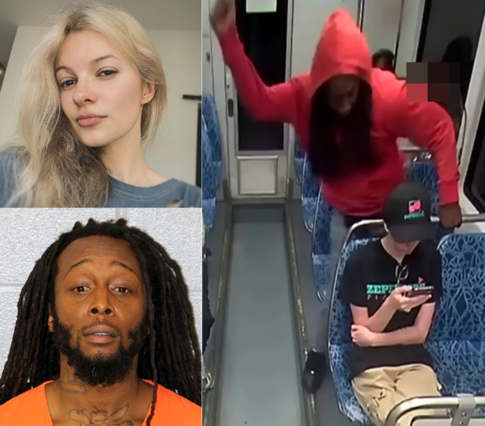 Libs of TikTok tweet media