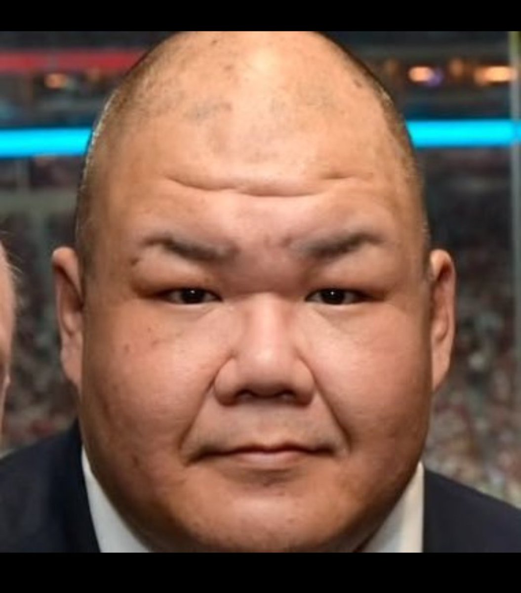 Mike Olin tweet media