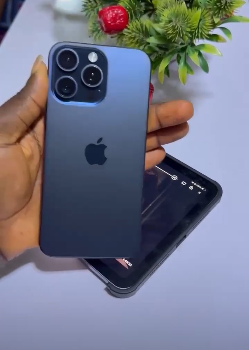 CALL _ME _ NEDU🦉🧃 tweet media