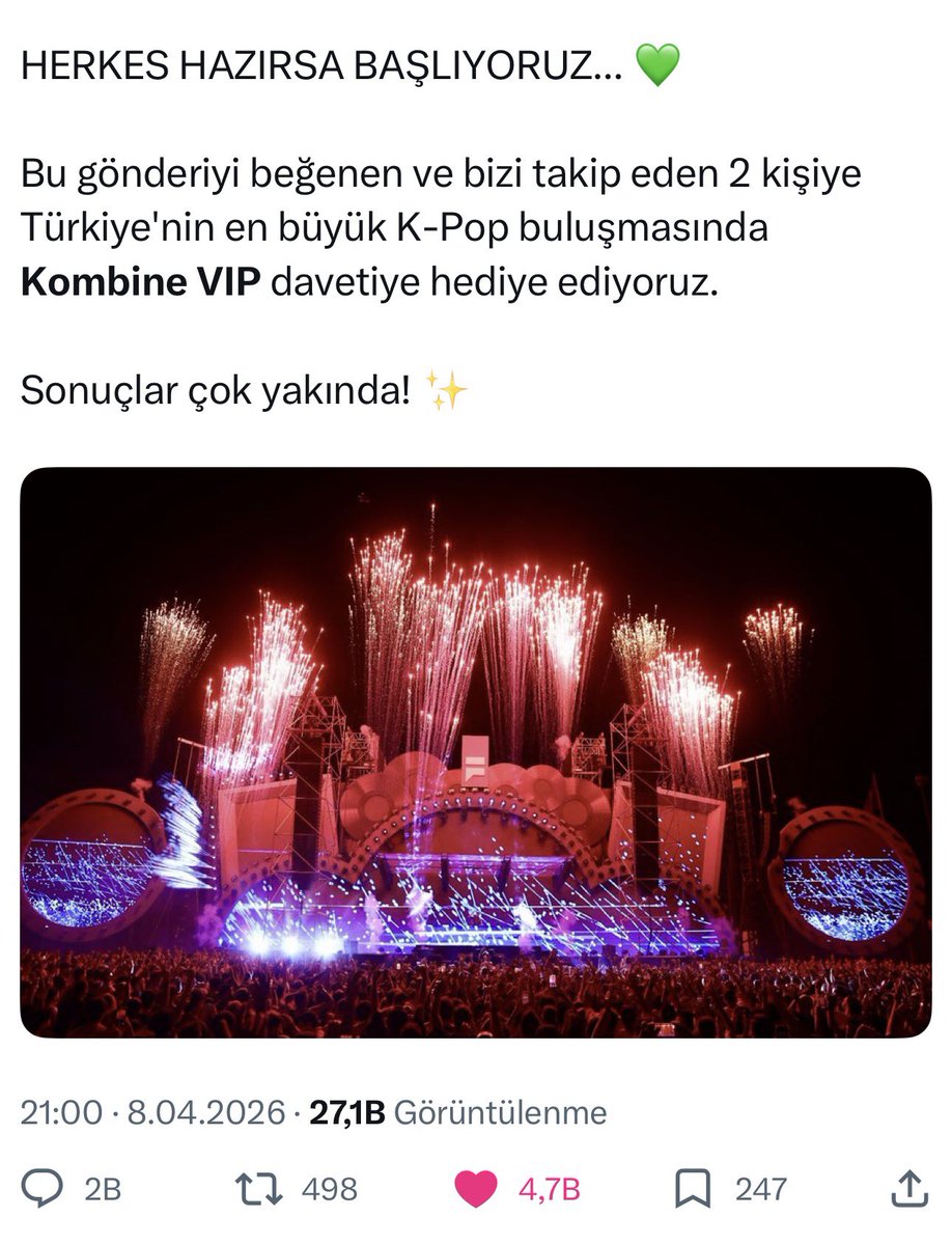 iremྀི tweet media
