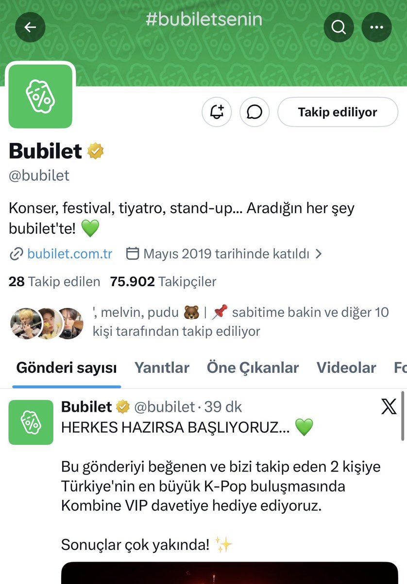 iremྀི tweet media