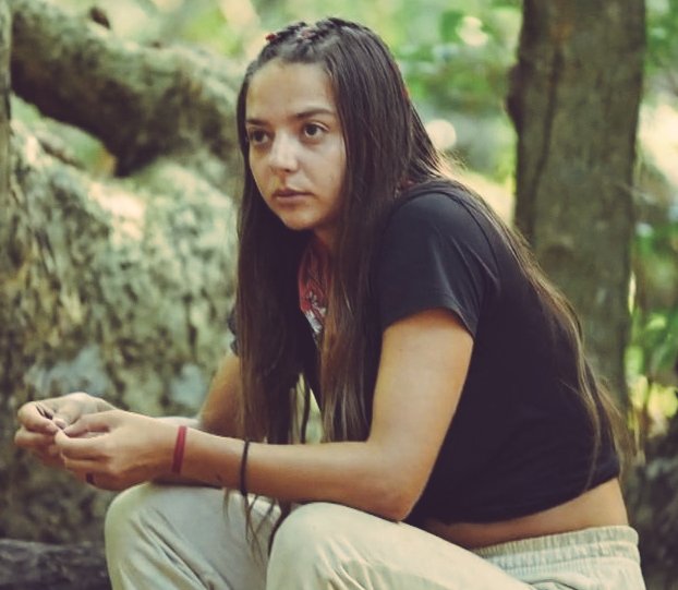 𝗠𝗔𝗗𝗥𝗜𝗗 tweet media