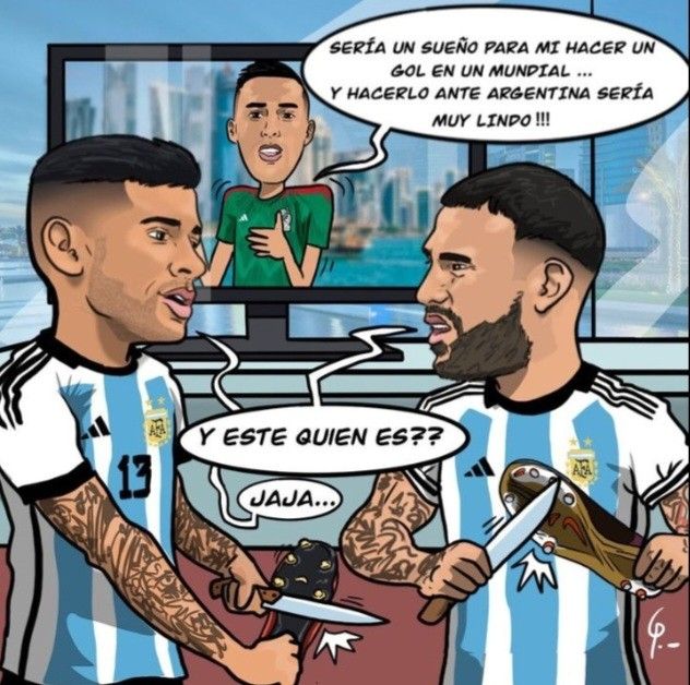 CUERVOWEED || 🌫 tweet media