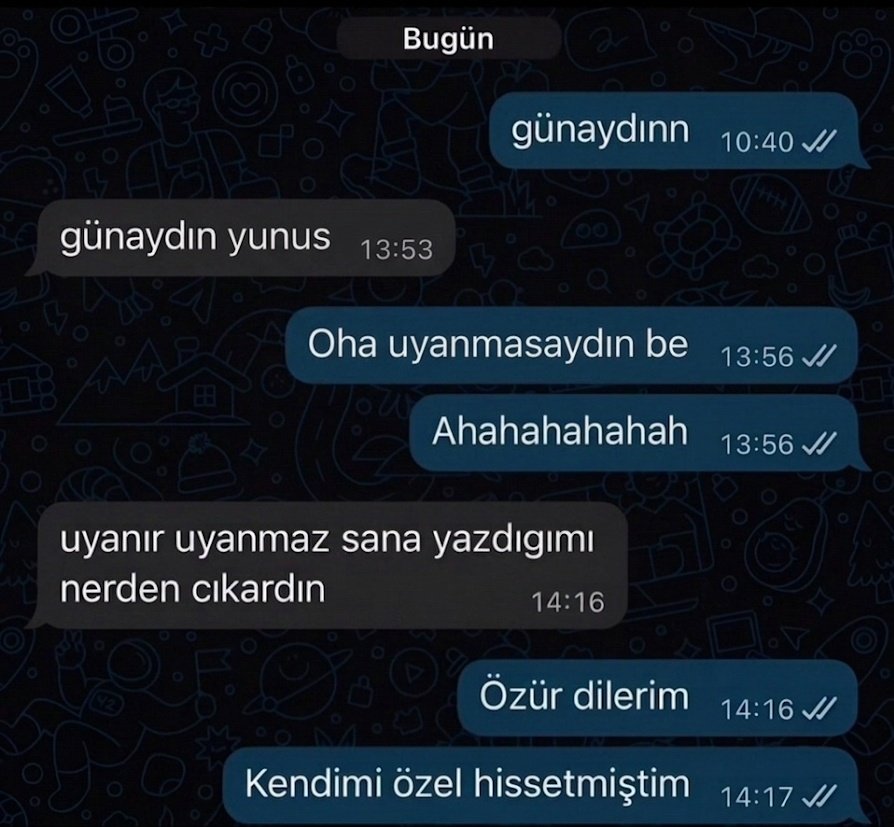 younesemr tweet media