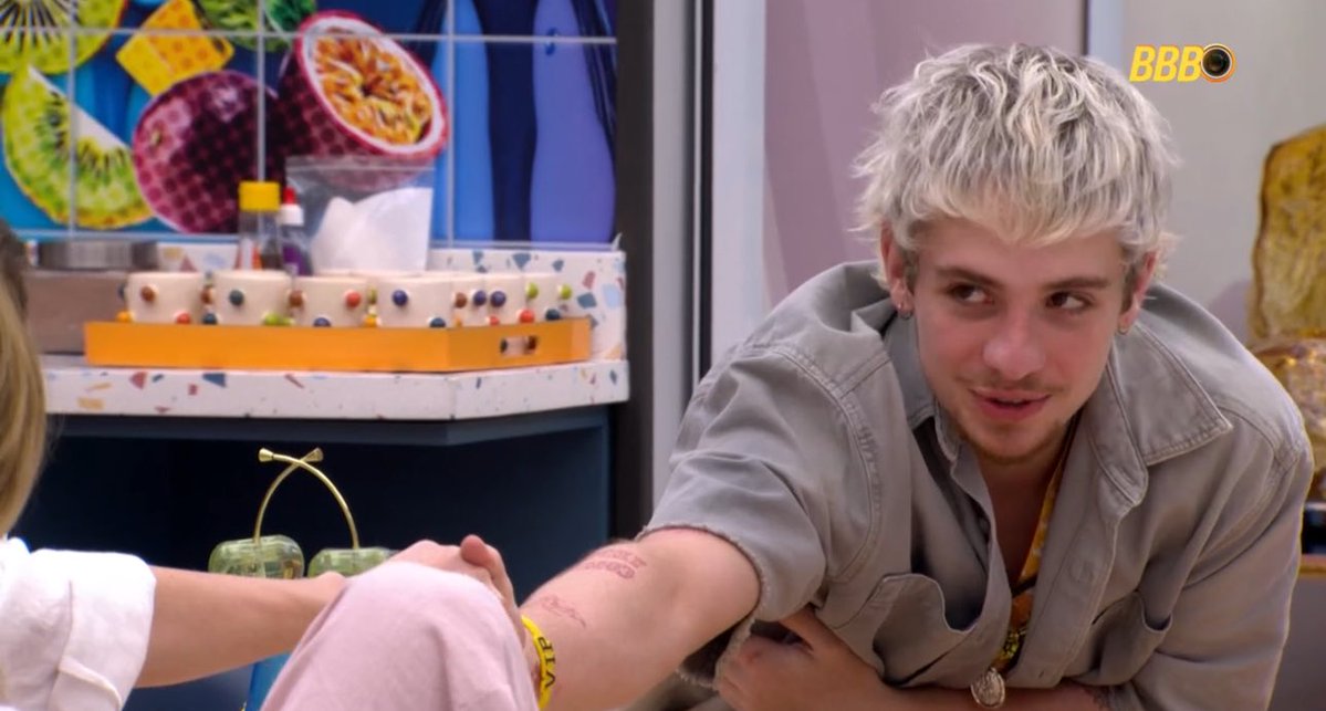 Only Renault🧙🏻 tweet media