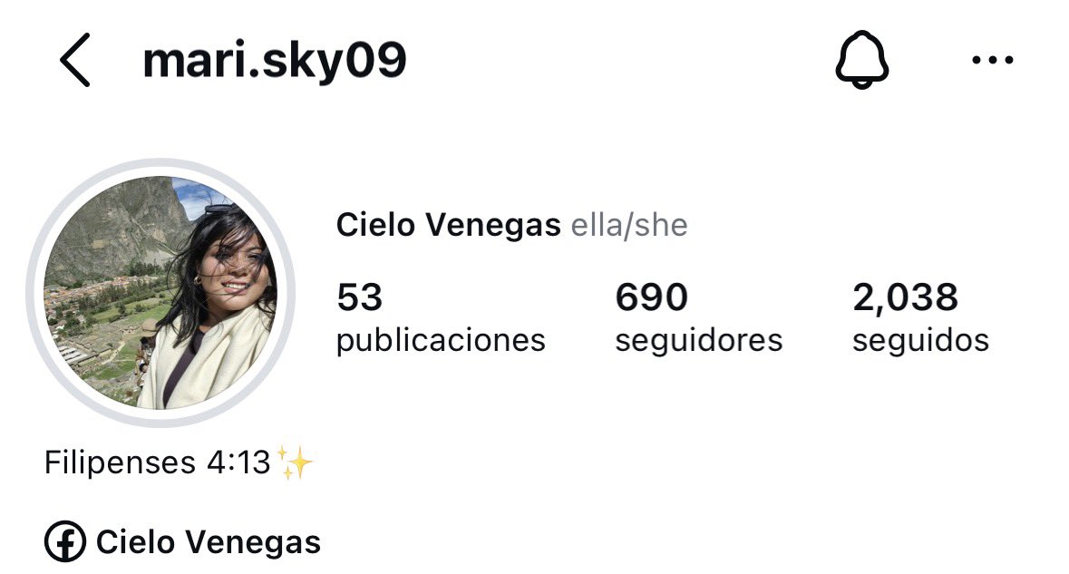 ً🇵🇪🦭 yess VERÁ A BTS tweet media