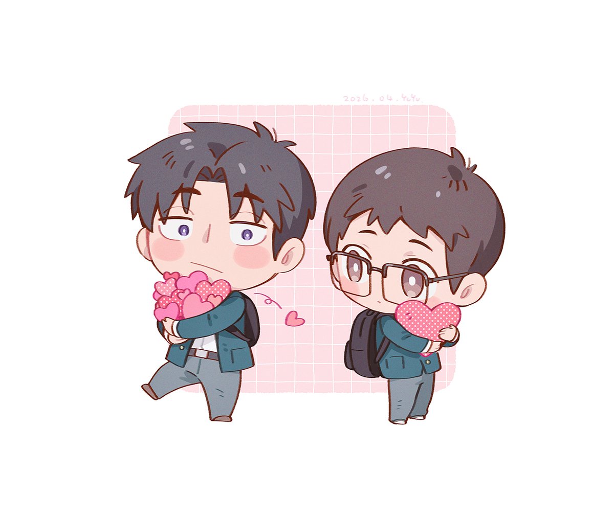 大眾澡堂 tweet media