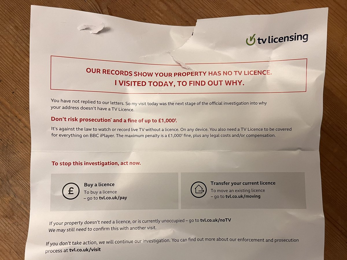 UnJu 😊 tweet media