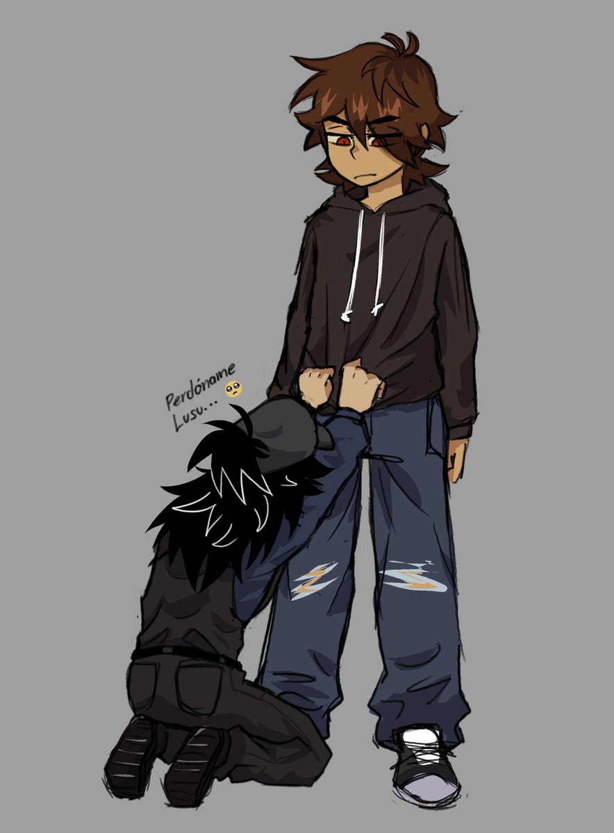 GalacticWillowdo tweet media