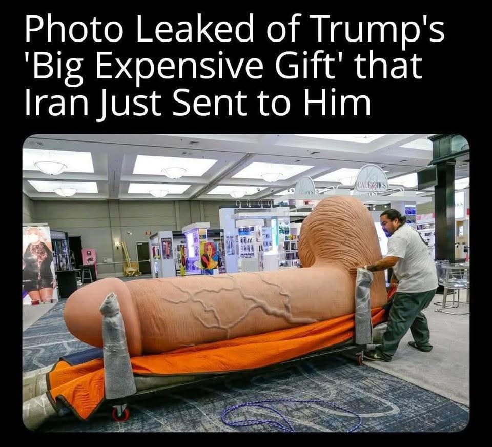 Jeff Cunningham (@jeffc_rn) on Twitter photo 