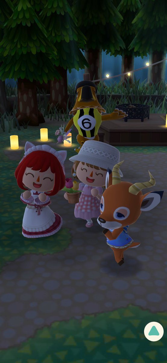 りん❣️🤗 tweet media