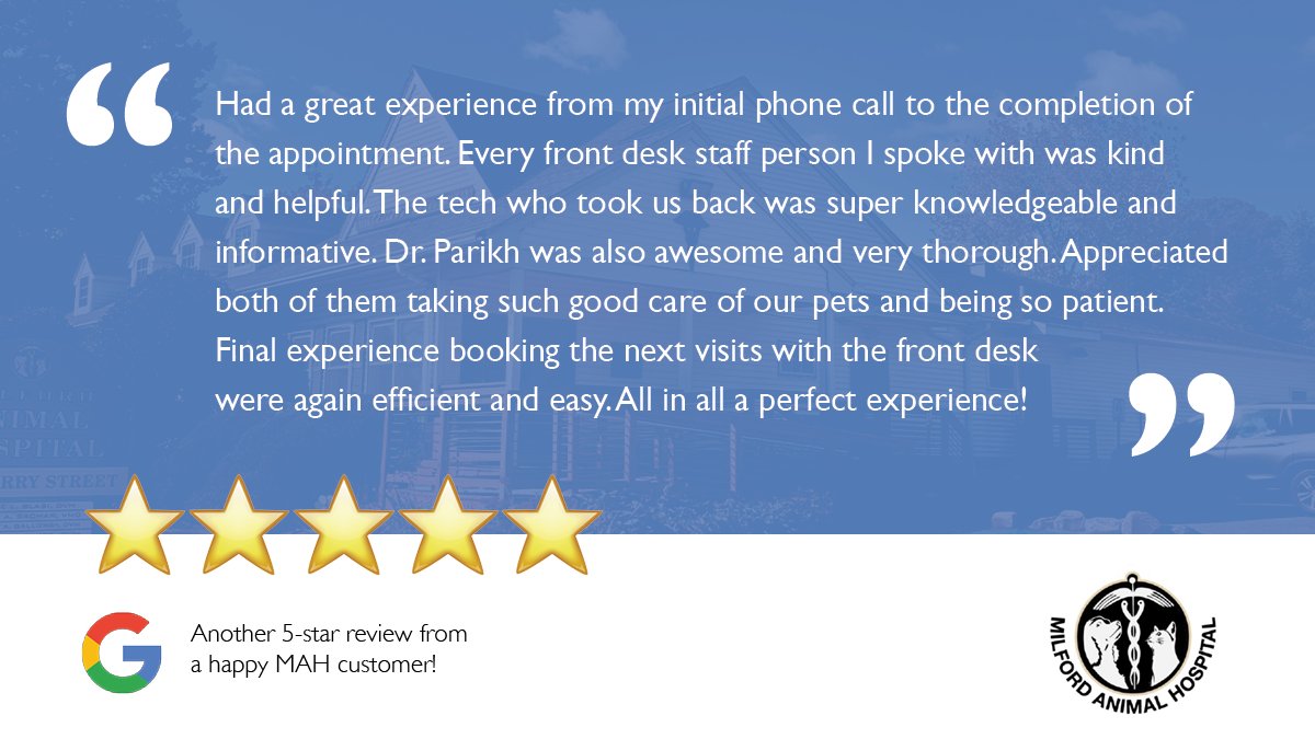 Another 5 star review, and another reason to be grateful for our incredible clients. Knowing that our care, compassion, and dedication are making a difference means everything to us.

⭐ Leave us a review on Google >> g.co/kgs/kXFtTSZ