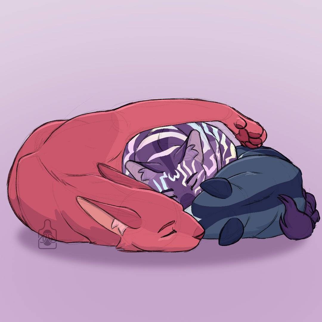 ProsaicCat tweet media