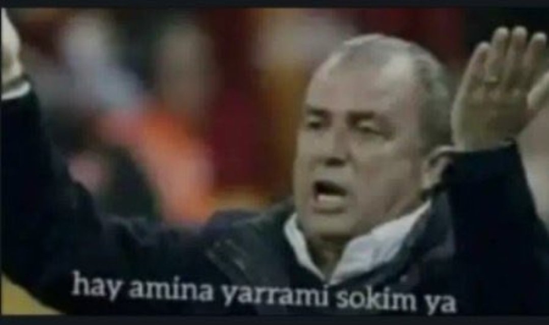 Jabolizm🇨🇵 tweet media