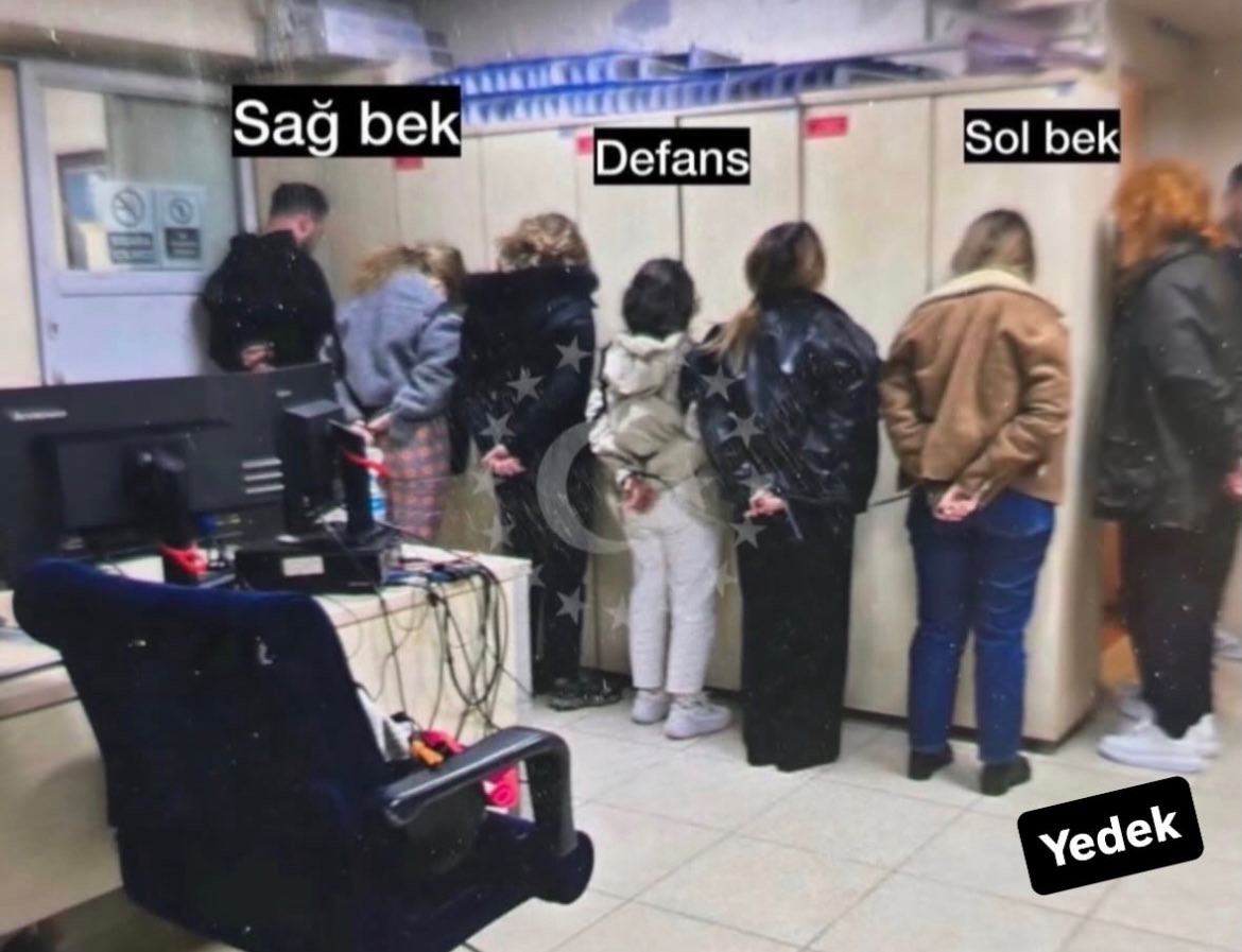 Ali USTA tweet media