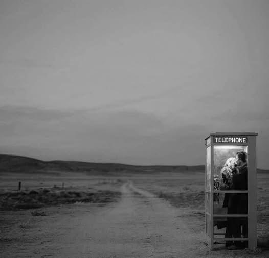 GmtServ66872's tweet photo. #fotografia Desert Kiss 2 #KeithBernstein ✨📷 https://t.co/wDLZAxyOru