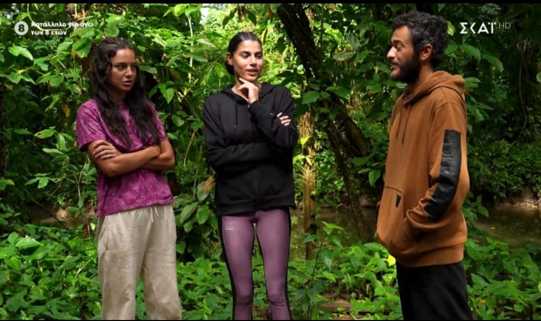 🦈🖕 V for Vlasis 🐦 🇷🇸 tweet media