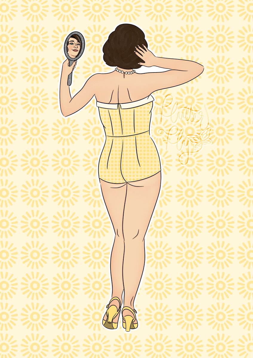 Flutter Fly 🦋 tweet media