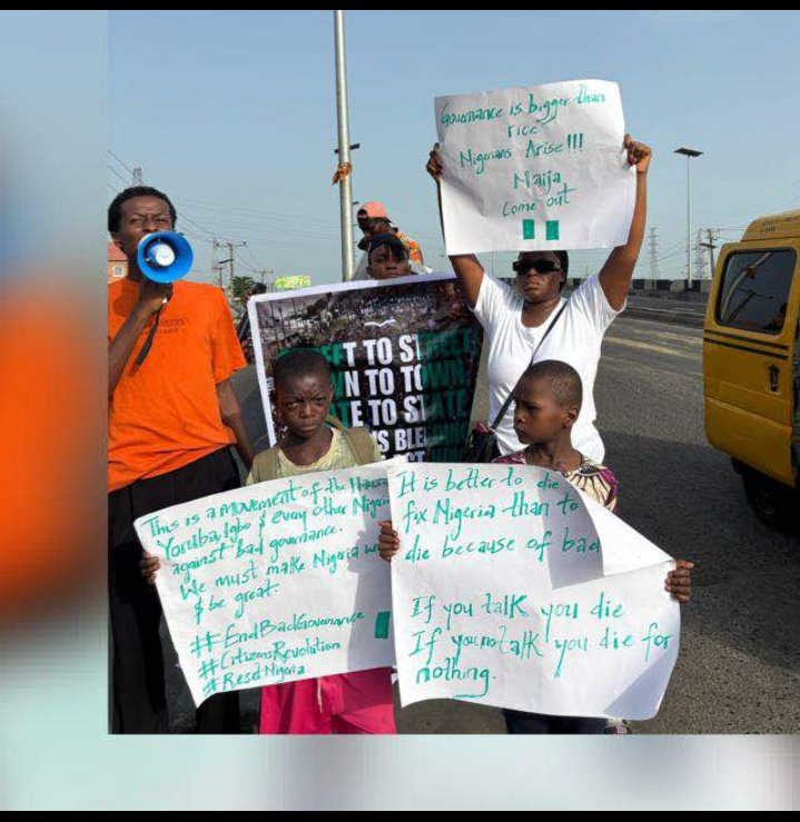 Reedor Ways tweet media