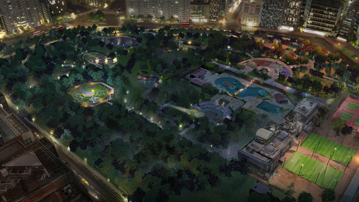 Wanted: Dead ☠️ tweet media