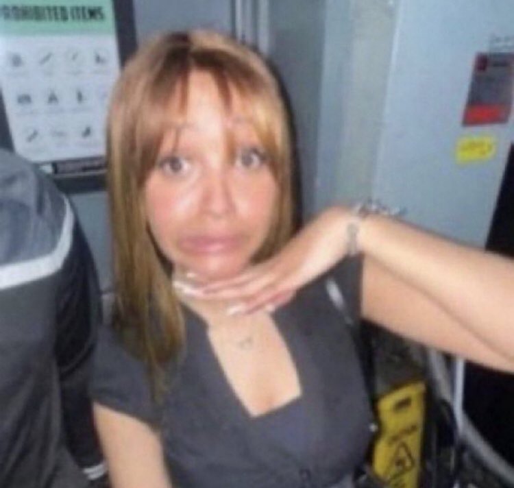 𝐢𝐯𝐚𝐧 tweet media