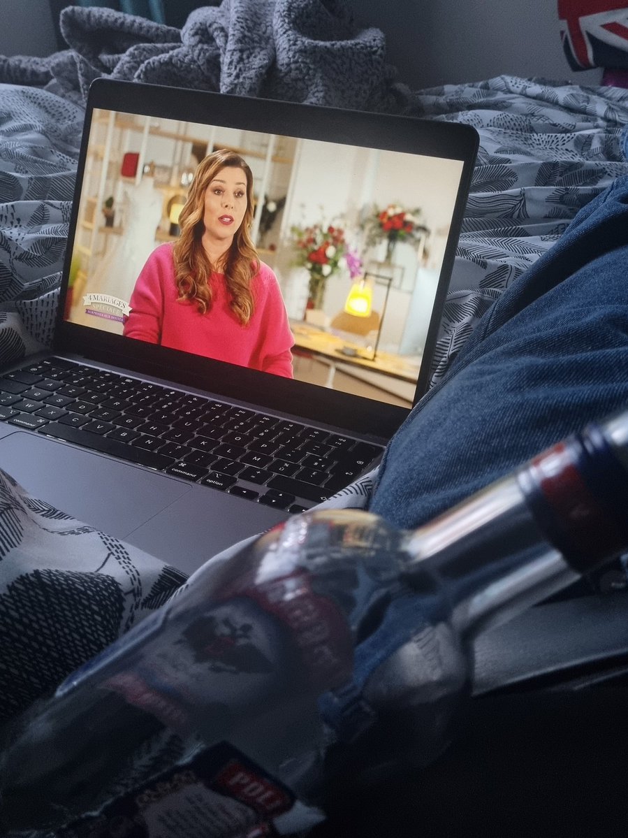 A*wen 🍃 tweet media