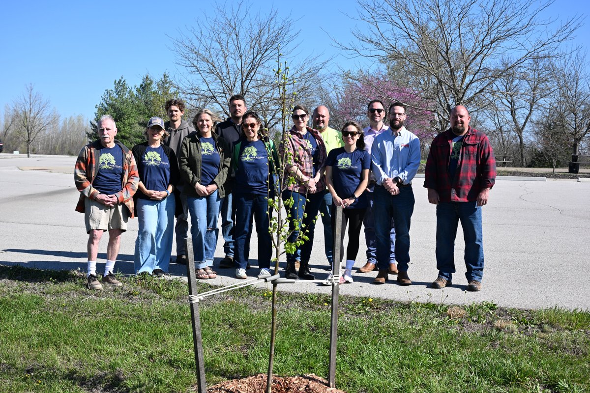 Lansing Kansas tweet media