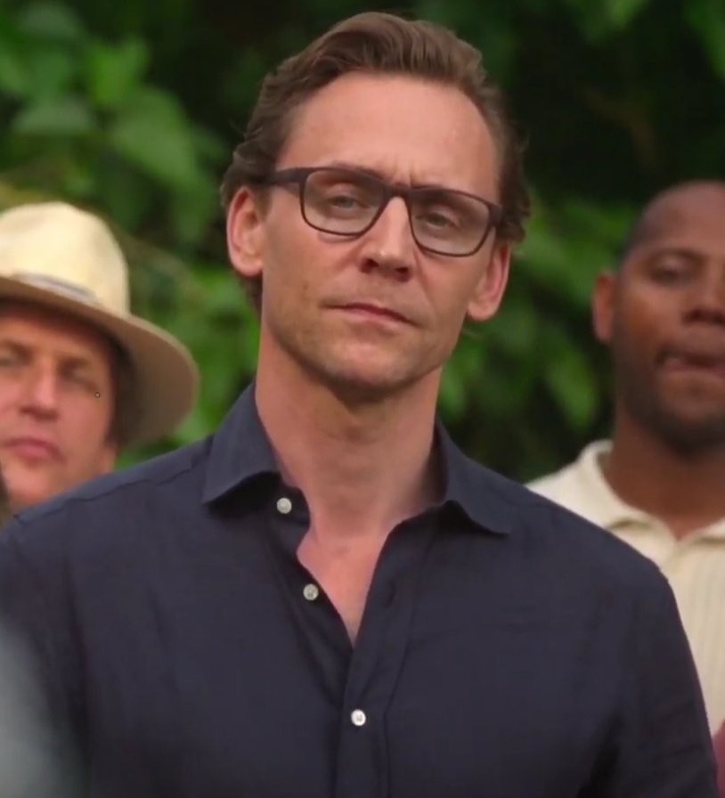 Sil ☂ϟ४ tweet media